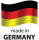 Made in Germany