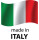 Made in Italy