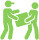 Serviceversand