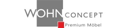 Herstellerinformationen
Wohn – Concept GmbH...
