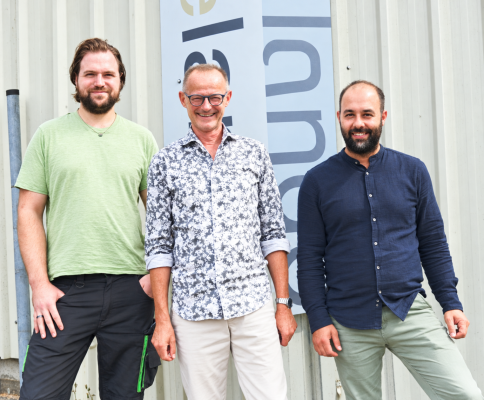 möbelando im Main-Echo TOPSHOP: Unser Möbel-Drive-in in Collenberg - möbelando im Main-Echo: Möbel-Drive-in Collenberg