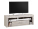 TV-Board >Morena I< in Sandeiche - 150x53x41,4cm (BxHxT)