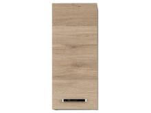 Badezimmer-Set >Sheela II< in Chrom-Glanz - 150x195,5x33cm (BxHxT)