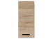 Badezimmer-Set >Sheela II< in Chrom-Glanz - 150x195,5x33cm (BxHxT)