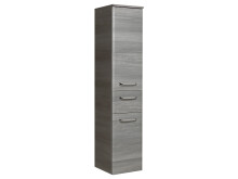 Badezimmer-Set >Abelica II< (6-teilig) in...