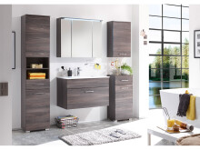 Unterschrank >Sofie< in Sangallo aus MDF -...
