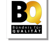 Büro-Set >Hamburg II< in Sonoma-Eiche aus Metall