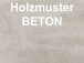 Büro-Set >Hamburg III< in Weiß aus Metall - 212,5cm (H)