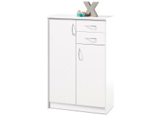 Kommode >Olli< - 74x112x35cm (BxHxT)