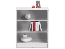 Regal >Olli< - 72x86x34cm (BxHxT)