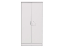 Aktenschrank >Olli< - 72x148x35cm (BxHxT)