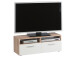 TV-Board >Ruth I< in Sonoma-Eiche - 95x36x35cm (BxHxT)