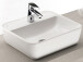 Badezimmer-Set >Davos< (6-teilig) in Wotan Eiche Nachbildung - 170x47cm (BxT)