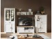 TV-Board >Jasmin< in Pinie-Hell - 143x54x51cm (BxHxT)