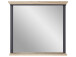 Garderoben-Set >Jasmin< in Graphit - 280x204x41cm (BxHxT)