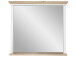 Garderoben-Set >Jasmin< in Pinie-Hell - 280x204x41cm (BxHxT)