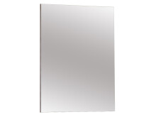 Garderoben-Set >Celon< in Old Wood Vintage - 214x201,5x41,6cm (BxHxT)