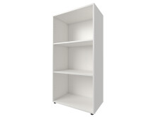 Aktenregal >Trio< - 57x113x33cm (BxHxT)
