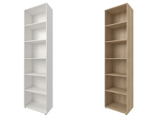 Trio - 57x226x33cm (BxHxT)
