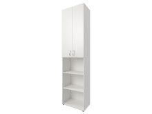 Aktenschrank >Trio< - 57x226x34,5cm (BxHxT)