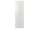 Büro-Set >Trio< in Weiß - 228x186,5x34,5cm (BxHxT)