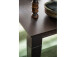 Esstisch >Lynea< in Rustikal aus Massivholz - 180x75,5x90cm (BxHxT)