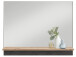 Garderoben-Set >Birkenhead< in Matera - 240x195x35cm (BxHxT)