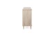 Sideboard >Epik< in Elegance Endgrain - 120x88x40cm (BxHxT)
