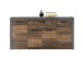 Sideboard >Johannes< in Matera - 180x90x38cm (BxHxT)