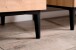 TV-Board >Nola< in Artisan Eiche - 200x65x42cm (BxHxT)