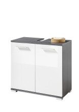 Waschbeckenunterschrank >Olivia< in Norwegische...
