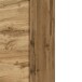 Schwebeboard >Livorno< in Wotan-Eiche - 90x66x20cm (BxHxT)
