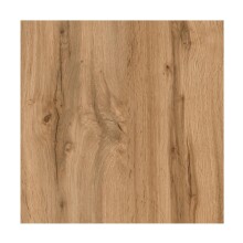 Waschtisch-Set >Livorno< in Matt Weiß - 100x180x48cm (BxHxT)