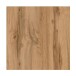 Waschtisch-Set >Livorno< in Matt Weiß - 60x180x48cm (BxHxT)