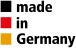 Waschtisch-Set >Pienza< in grau-matt - 100x54x48cm (BxHxT)
