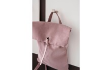 Garderobenpaneel >Chalki< in Weiß - 88x118x28cm (BxHxT)