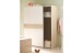 Jugendzimmer-Set >Floris< in Sonoma-Eiche