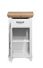 Unterschrank >Marilin< in Anderson Pine - 45x83x34cm (BxHxT)