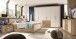 Schlafzimmer-Set >Frieda< in Artisan Eiche