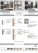 Badezimmer-Set >Kopenhagen< in Matt Weiß - 80x200x49cm (BxHxT)