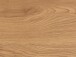 Garderobenständer >Carney< in Wildeiche aus Metall,MDF - 77x165x45cm (BxHxT)