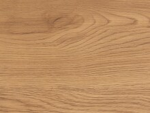 Regal >Carney< in Wildeiche aus Metall,MDF - 135x150x35cm (BxHxT)