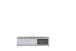 TV-Board >Ruma< in Beton - 162x43x41,6cm (BxHxT)