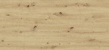 Esstisch >Monterrey< ausziehbar bis 136cm in Asteiche - 80(136)x78x60cm (BxHxT)