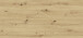 Esstisch >Monterrey< ausziehbar bis 136cm in Asteiche - 80(136)x78x60cm (BxHxT)