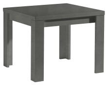 Esstisch >Monterrey< ausziehbar bis 136cm in...