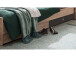 Bettschubkasten >Canton< in San Remo Eiche - 100x17x59cm (BxHxT)