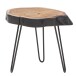 Beistelltisch - 40cm (L)