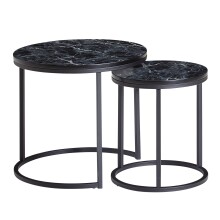 Satztisch (2er Set)