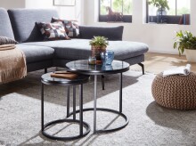 Satztisch (2er Set)